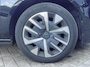 Peugeot 208 1.2 PureTech 75 Style