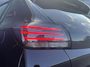 Peugeot 208 1.2 PureTech 75 Style