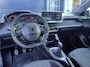 Peugeot 208 1.2 PureTech 75 Style