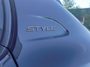 Peugeot 208 1.2 PureTech 75 Style