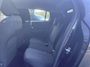 Peugeot 208 1.2 PureTech 75 Style