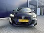 Peugeot 208 1.2 PureTech 75 Style