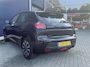 Peugeot 208 1.2 PureTech 75 Style
