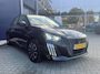 Peugeot 208 1.2 PureTech 75 Style