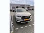 DS 7 Crossback E-Tense 4x4 So Chic | 360 Camera | Memory Stoelen | Panorama-Dak
