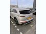 DS 7 Crossback E-Tense 4x4 So Chic | 360 Camera | Memory Stoelen | Panorama-Dak