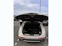 DS 7 Crossback E-Tense 4x4 So Chic | 360 Camera | Memory Stoelen | Panorama-Dak
