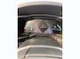 DS 7 Crossback E-Tense 4x4 So Chic | 360 Camera | Memory Stoelen | Panorama-Dak