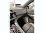 DS 7 Crossback E-Tense 4x4 So Chic | 360 Camera | Memory Stoelen | Panorama-Dak