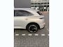 DS 7 Crossback E-Tense 4x4 So Chic | 360 Camera | Memory Stoelen | Panorama-Dak