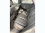DS 7 Crossback E-Tense 4x4 So Chic | 360 Camera | Memory Stoelen | Panorama-Dak