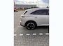 DS 7 Crossback E-Tense 4x4 So Chic | 360 Camera | Memory Stoelen | Panorama-Dak