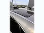 DS 7 Crossback E-Tense 4x4 So Chic | 360 Camera | Memory Stoelen | Panorama-Dak