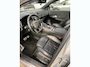 DS 7 Crossback E-Tense 4x4 So Chic | 360 Camera | Memory Stoelen | Panorama-Dak