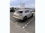 DS 7 Crossback E-Tense 4x4 So Chic | 360 Camera | Memory Stoelen | Panorama-Dak