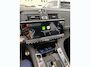 DS 7 Crossback E-Tense 4x4 So Chic | 360 Camera | Memory Stoelen | Panorama-Dak