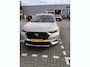 DS 7 Crossback E-Tense 4x4 So Chic | 360 Camera | Memory Stoelen | Panorama-Dak