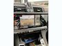 DS 7 Crossback E-Tense 4x4 So Chic | 360 Camera | Memory Stoelen | Panorama-Dak