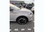 DS 7 Crossback E-Tense 4x4 So Chic | 360 Camera | Memory Stoelen | Panorama-Dak