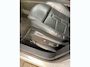 DS 7 Crossback E-Tense 4x4 So Chic | 360 Camera | Memory Stoelen | Panorama-Dak