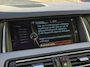BMW 5-Serie Touring 520i High Executive Pano/LED/M-sport/PDC