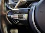 BMW 5-Serie Touring 520i High Executive Pano/LED/M-sport/PDC