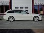 BMW 5-Serie Touring 520i High Executive Pano/LED/M-sport/PDC