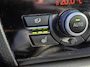 BMW 5-Serie Touring 520i High Executive Pano/LED/M-sport/PDC