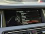 BMW 5-Serie Touring 520i High Executive Pano/LED/M-sport/PDC
