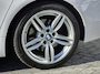 BMW 5-Serie Touring 520i High Executive Pano/LED/M-sport/PDC
