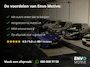 BMW 5-Serie Touring 520i High Executive Pano/LED/M-sport/PDC