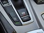 BMW 5-Serie Touring 520i High Executive Pano/LED/M-sport/PDC
