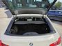 BMW 5-Serie Touring 520i High Executive Pano/LED/M-sport/PDC
