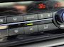 BMW 5-Serie Touring 520i High Executive Pano/LED/M-sport/PDC