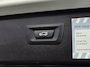 BMW 5-Serie Touring 520i High Executive Pano/LED/M-sport/PDC