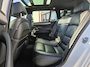 BMW 5-Serie Touring 520i High Executive Pano/LED/M-sport/PDC