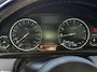 BMW 5-Serie Touring 520i High Executive Pano/LED/M-sport/PDC