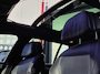 BMW 5-Serie Touring 520i High Executive Pano/LED/M-sport/PDC
