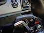 BMW 5-Serie Touring 520i High Executive Pano/LED/M-sport/PDC