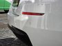 BMW 5-Serie Touring 520i High Executive Pano/LED/M-sport/PDC