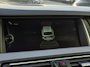 BMW 5-Serie Touring 520i High Executive Pano/LED/M-sport/PDC