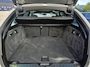 BMW 5-Serie Touring 520i High Executive Pano/LED/M-sport/PDC