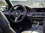 BMW 5-Serie Touring 520i High Executive Pano/LED/M-sport/PDC