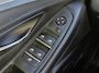 BMW 5-Serie Touring 520i High Executive Pano/LED/M-sport/PDC