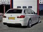 BMW 5-Serie Touring 520i High Executive Pano/LED/M-sport/PDC