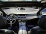 BMW 5-Serie Touring 520i High Executive Pano/LED/M-sport/PDC