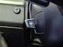 BMW 5-Serie Touring 520i High Executive Pano/LED/M-sport/PDC