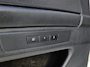 BMW 5-Serie Touring 520i High Executive Pano/LED/M-sport/PDC
