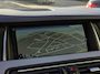 BMW 5-Serie Touring 520i High Executive Pano/LED/M-sport/PDC