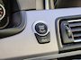 BMW 5-Serie Touring 520i High Executive Pano/LED/M-sport/PDC